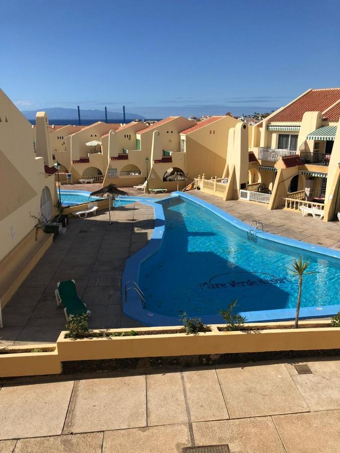 Appartement Mare Costa Adeje (Tenerife)