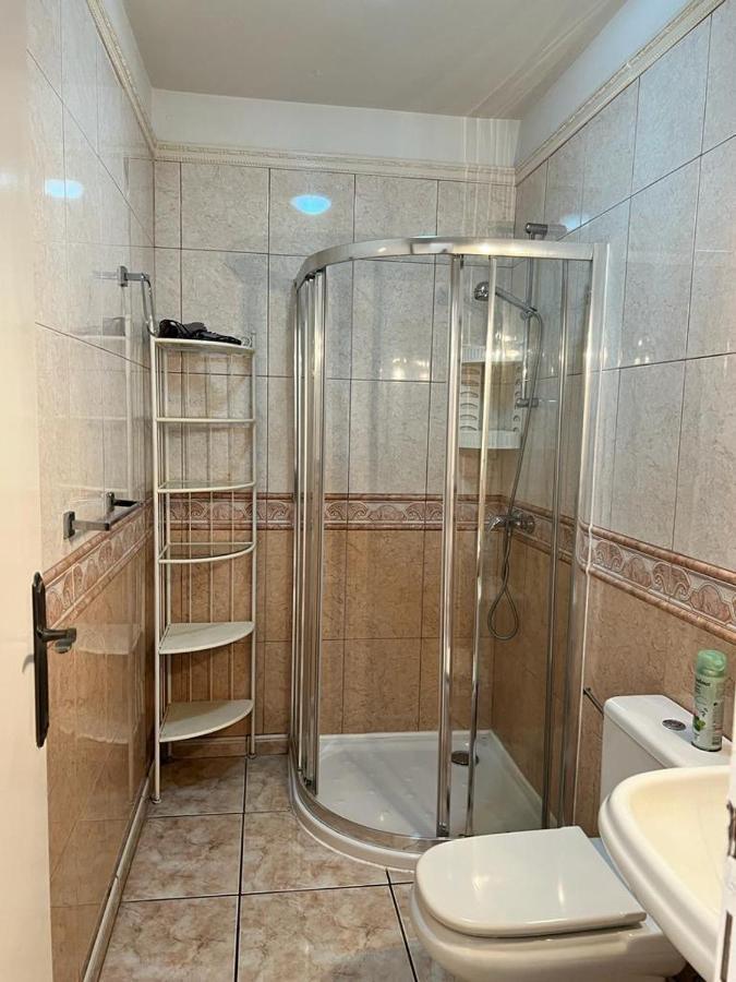 Appartement Mare Costa Adeje (Tenerife)