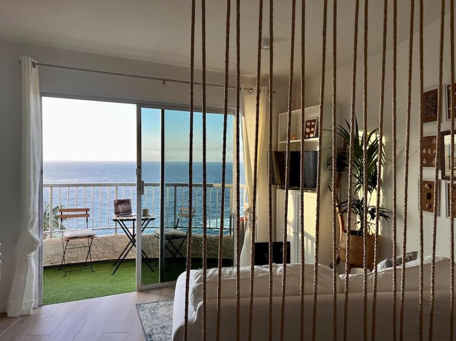 Ocean Dream - Lovely Sea View 5min From *