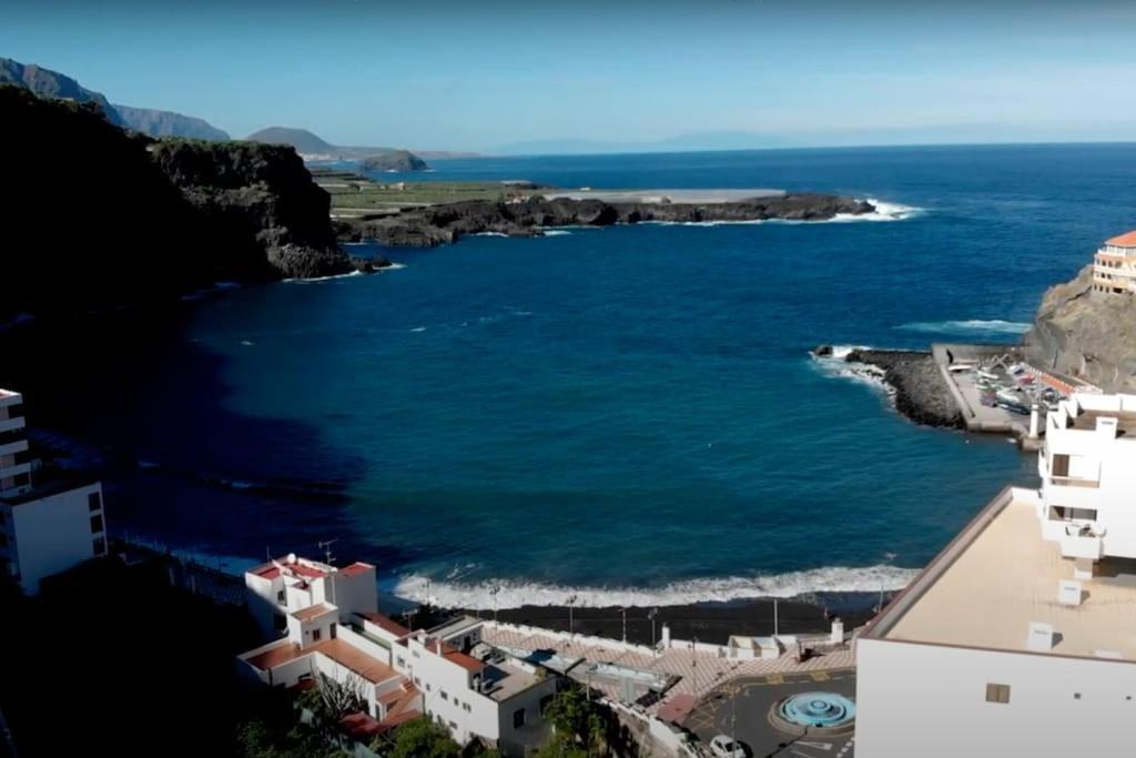Appartement Ocean Dream - Lovely Sea View 5min From *