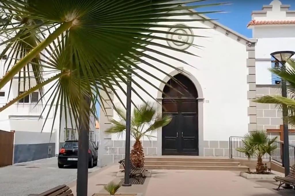 Ocean Dream - Lovely Sea View 5min From Appartement *