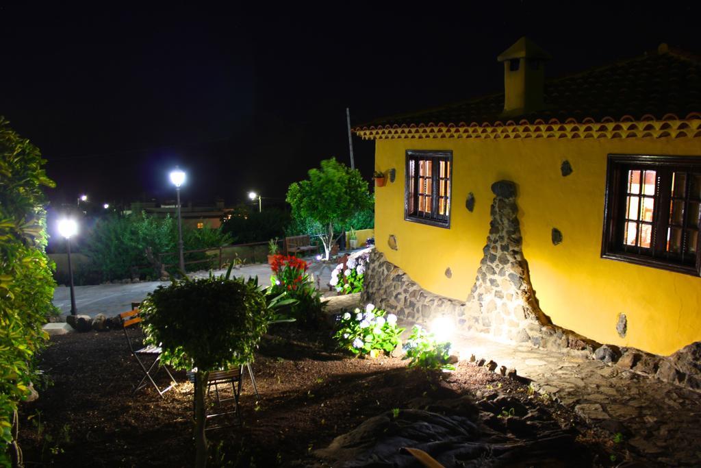 Casa Uchan Séjour à la campagne *