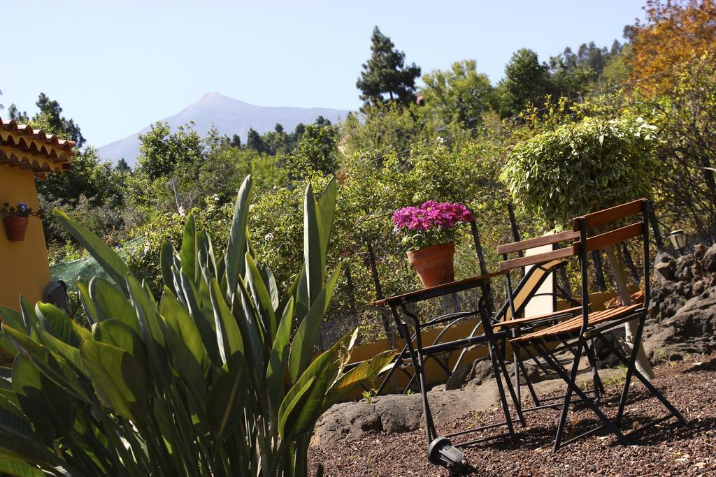 Casa Uchan Séjour à la campagne