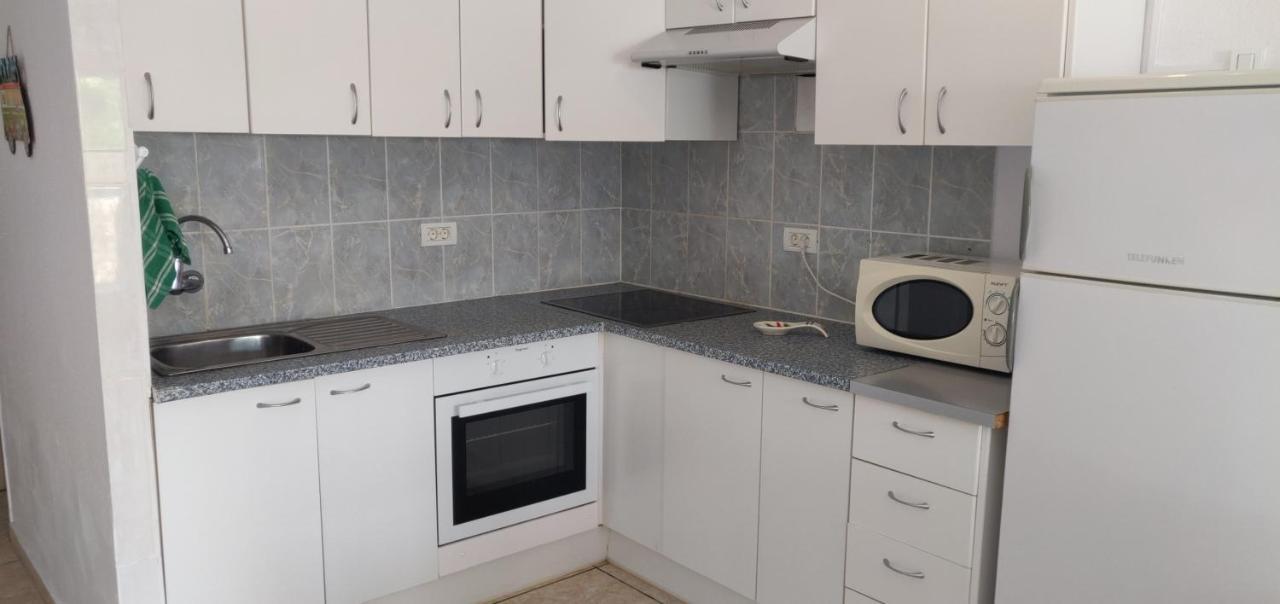 Appartement Annina - Chaparral Tenerife