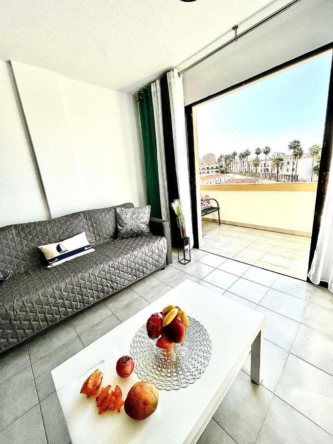 Royal View - Playa De Americas * Playa de las Americas (Tenerife)