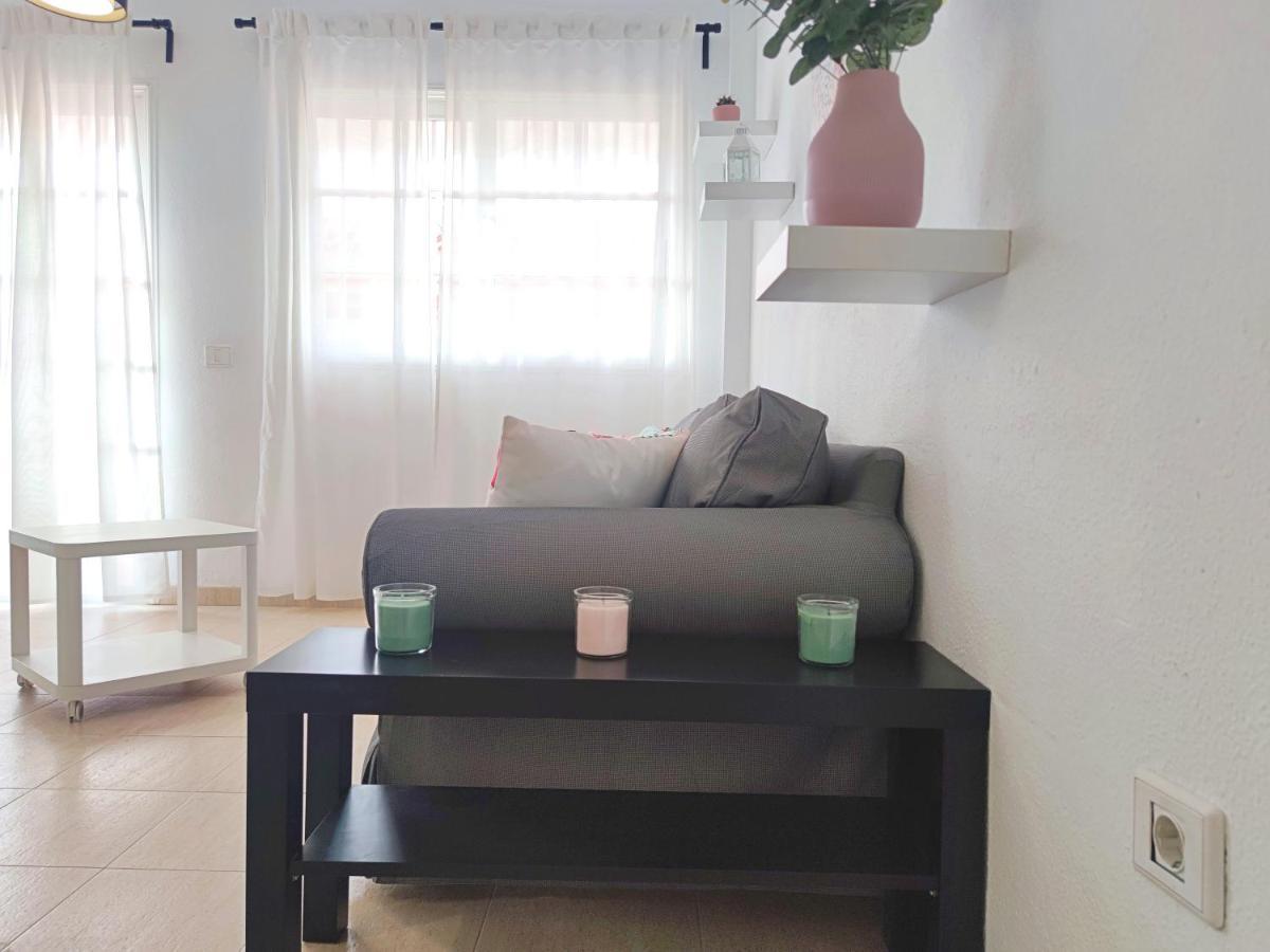 The Heights - Cristianos - Heated Pool - Wifi Free * Los Cristianos (Tenerife)