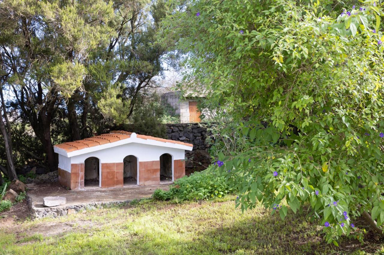 Home2book Suerte Del Pino *