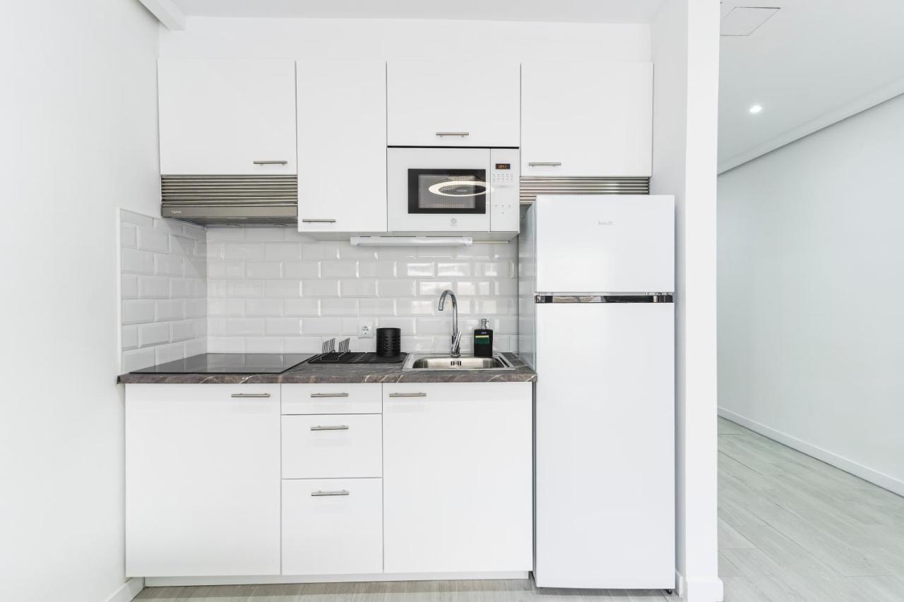 Appartement Albatros 234 In Tenerife South *