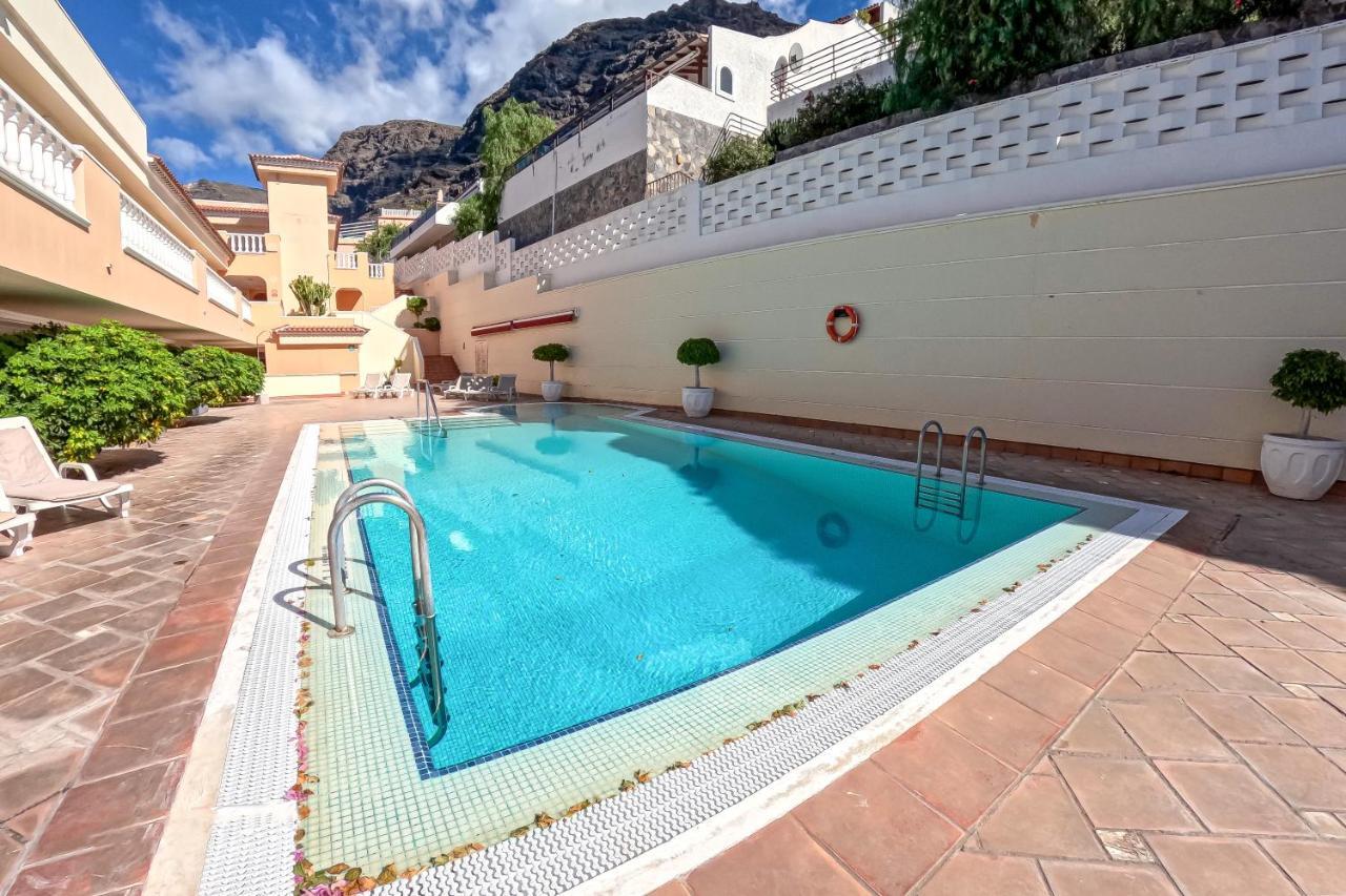 Holiday home Fantastic Ocean View Buena Vista With Amazing Pools, 108 *