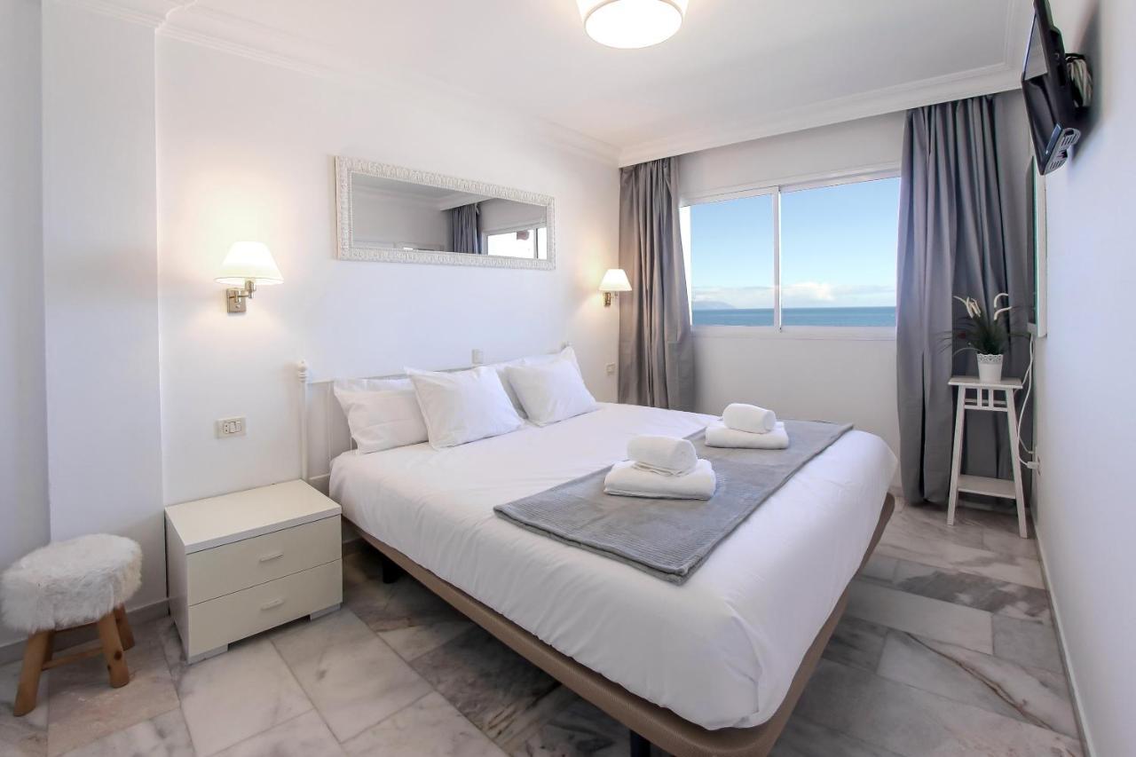 Fantastic Ocean View Buena Vista With Amazing Pools, 108 * Acantilado de los Gigantes