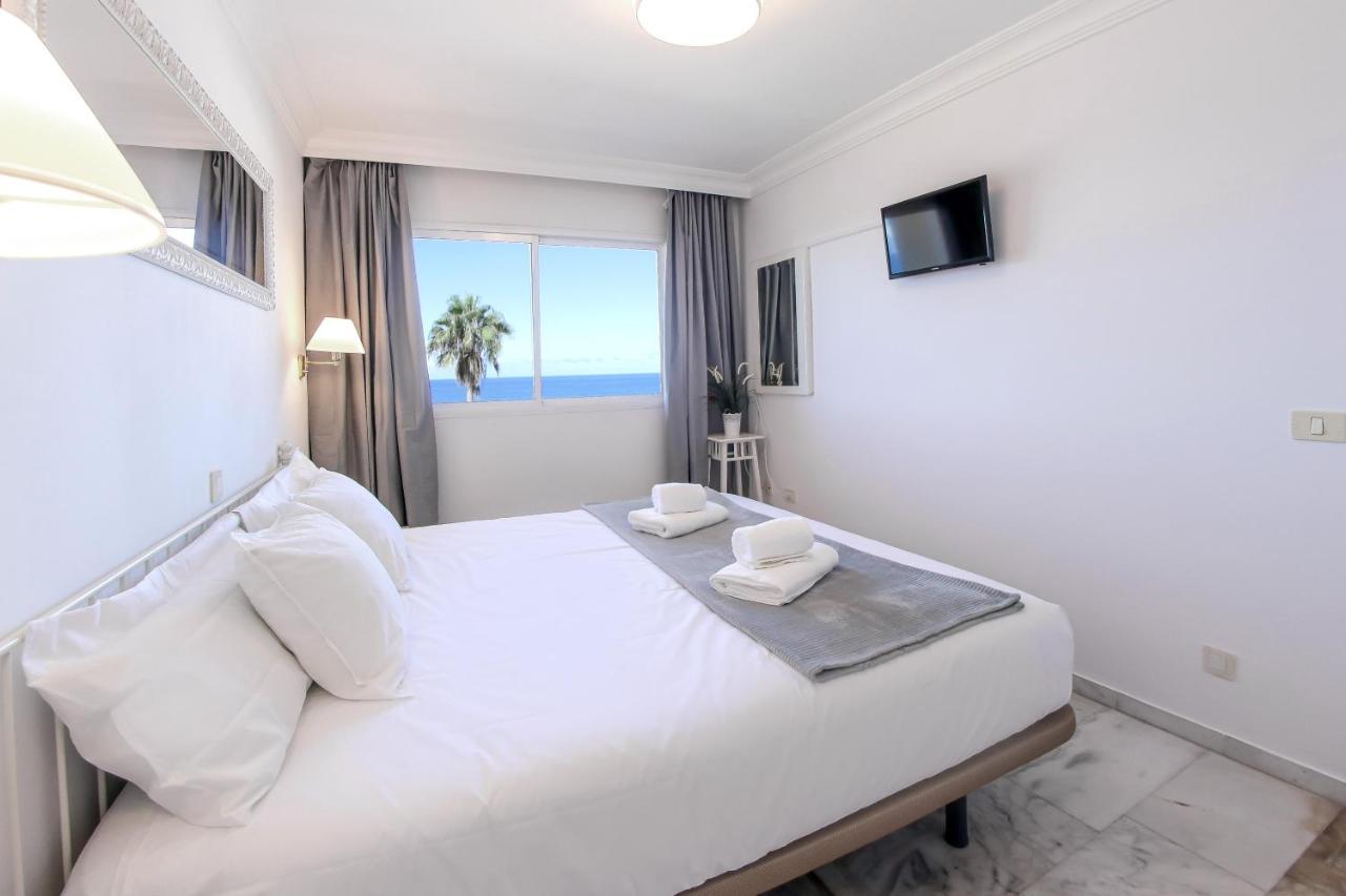 Fantastic Ocean View Buena Vista With Amazing Pools, 108 * Acantilado de los Gigantes