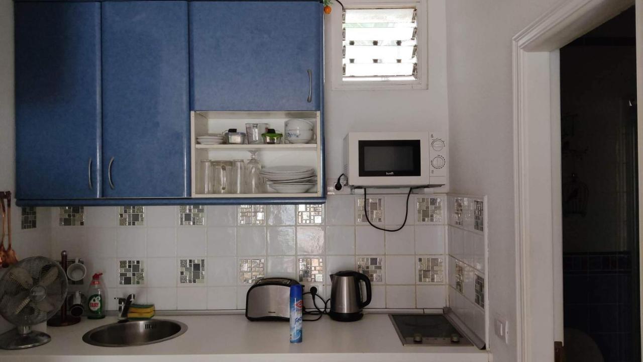 Apartment El Sol Chipeque, Cristianos Estudio Los Cristianos (Tenerife)