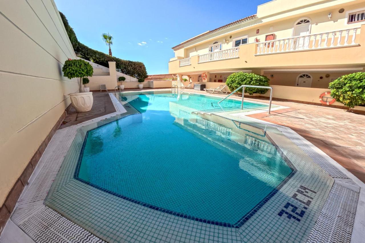 Fantastic Ocean View Buena Vista With Amazing Pools, 108