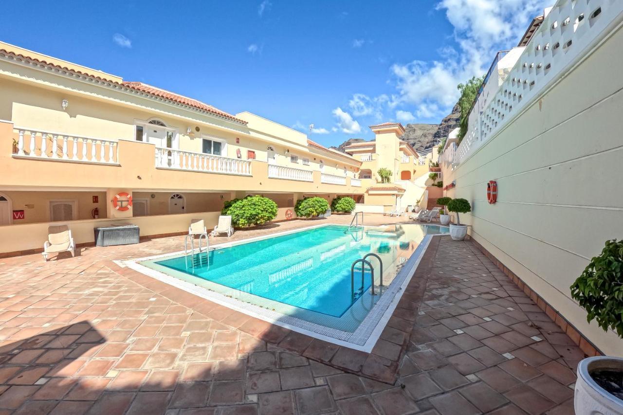 Fantastic Ocean View Buena Vista With Amazing Pools, 108 Acantilado de los Gigantes