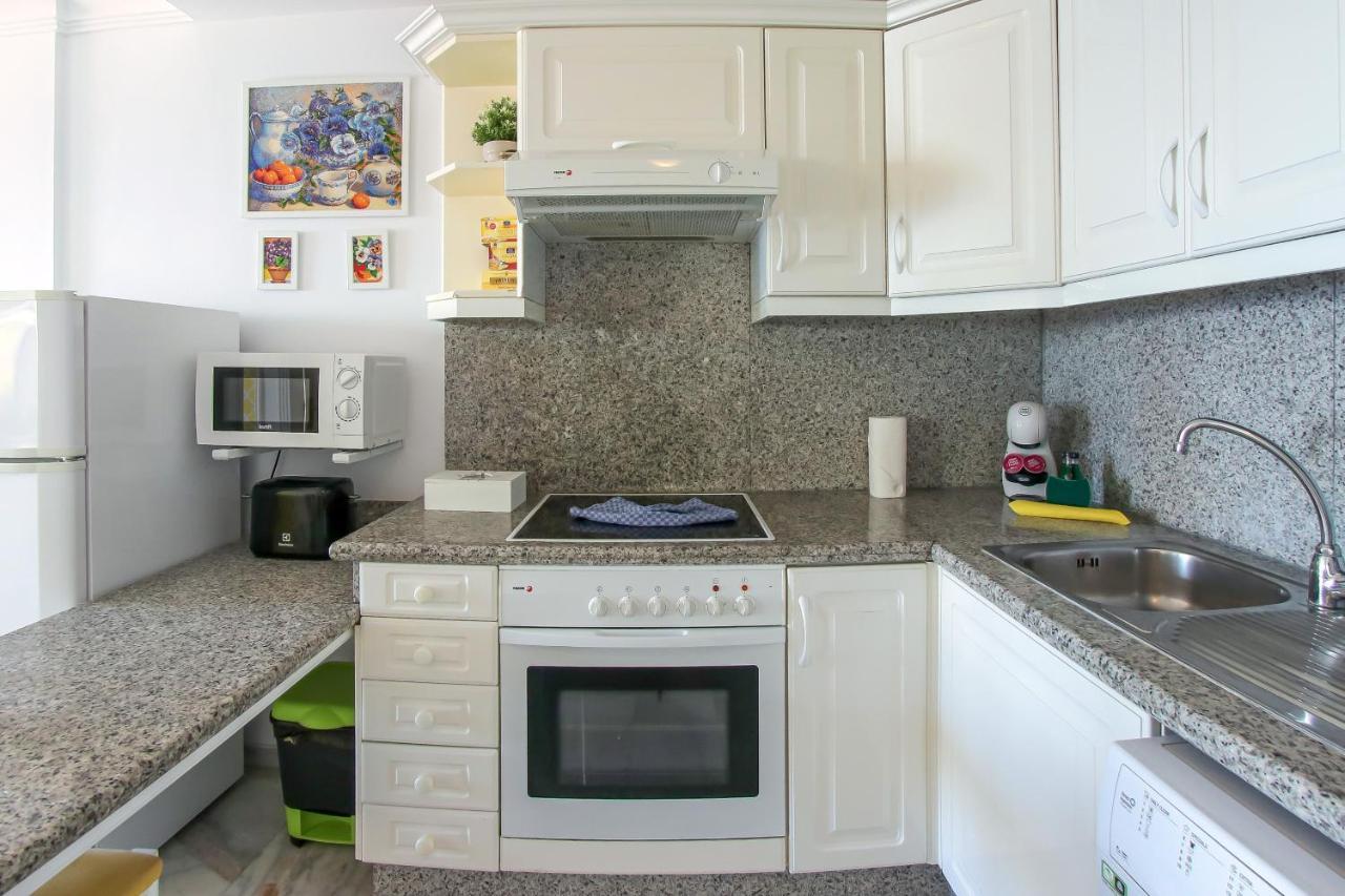 Holiday home Fantastic Ocean View Buena Vista With Amazing Pools, 108 *