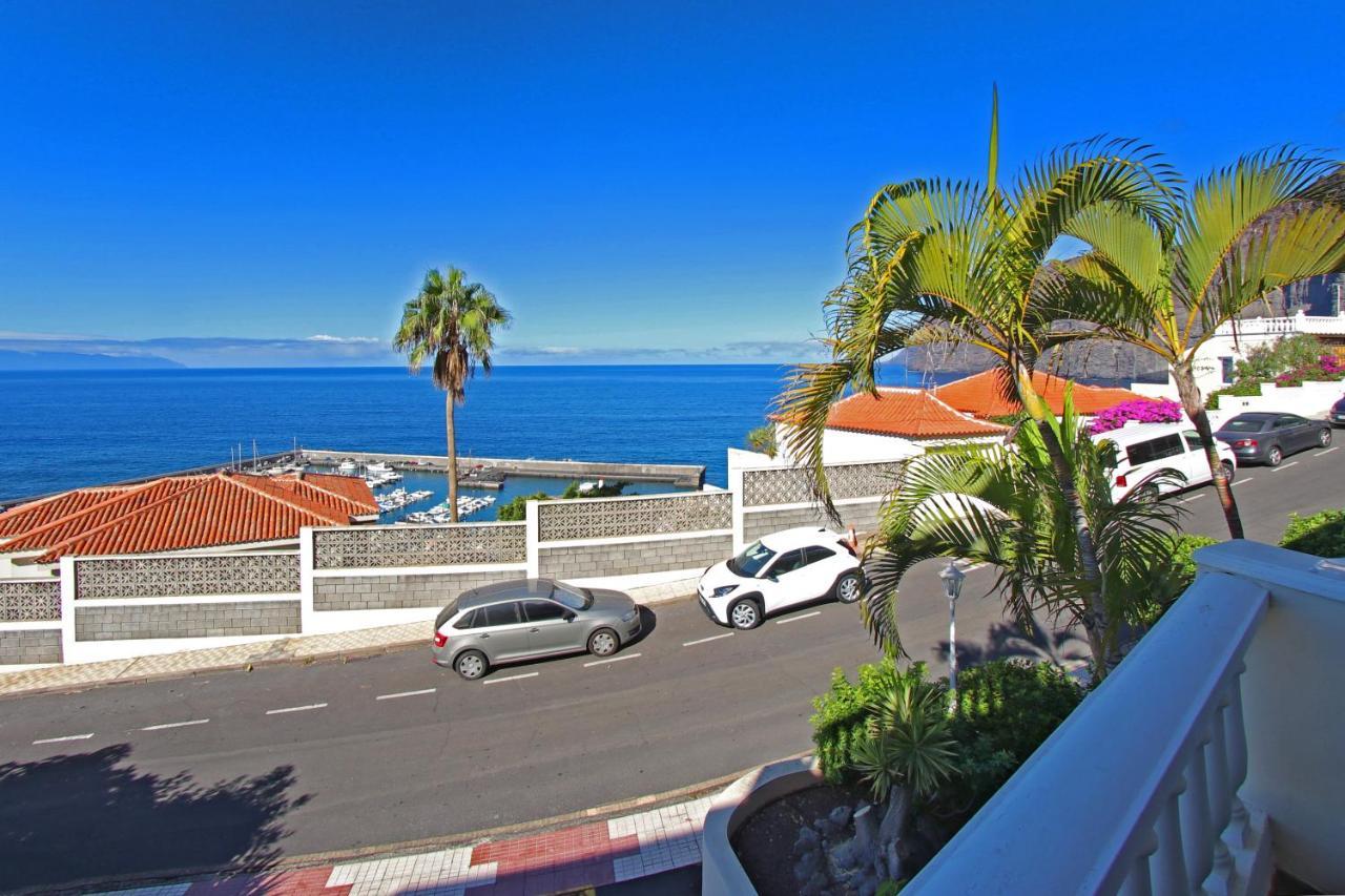 Fantastic Ocean View Buena Vista With Amazing Pools, 108 * Acantilado de los Gigantes