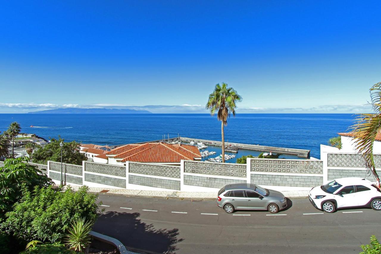 Holiday home Fantastic Ocean View Buena Vista With Amazing Pools, 108 *