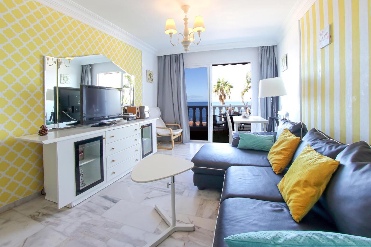 Holiday home Fantastic Ocean View Buena Vista With Amazing Pools, 108