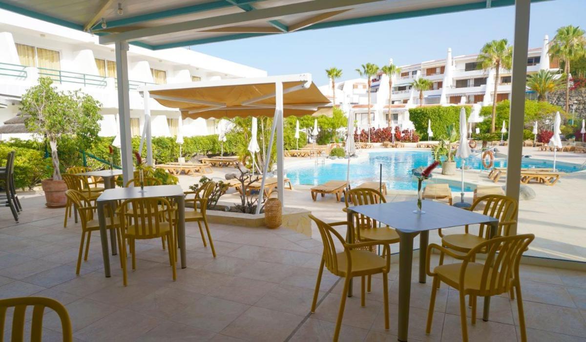 Appartement Hovima Panorama 3 Bedroom *