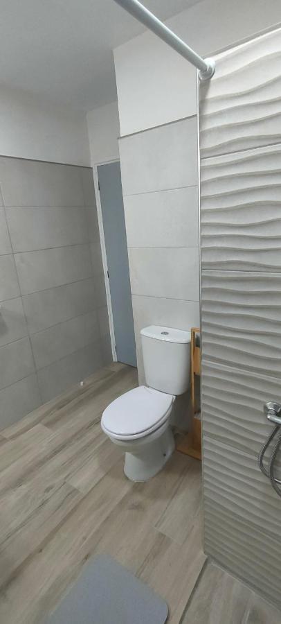 Appartement Kailani Tacoronte Santa-Cruz de Ténérife