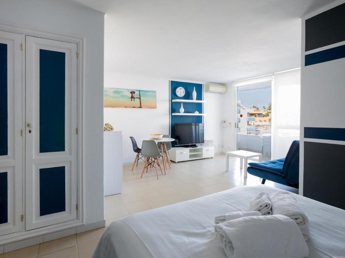 313 Park With Pool And Private Garden Apartment *