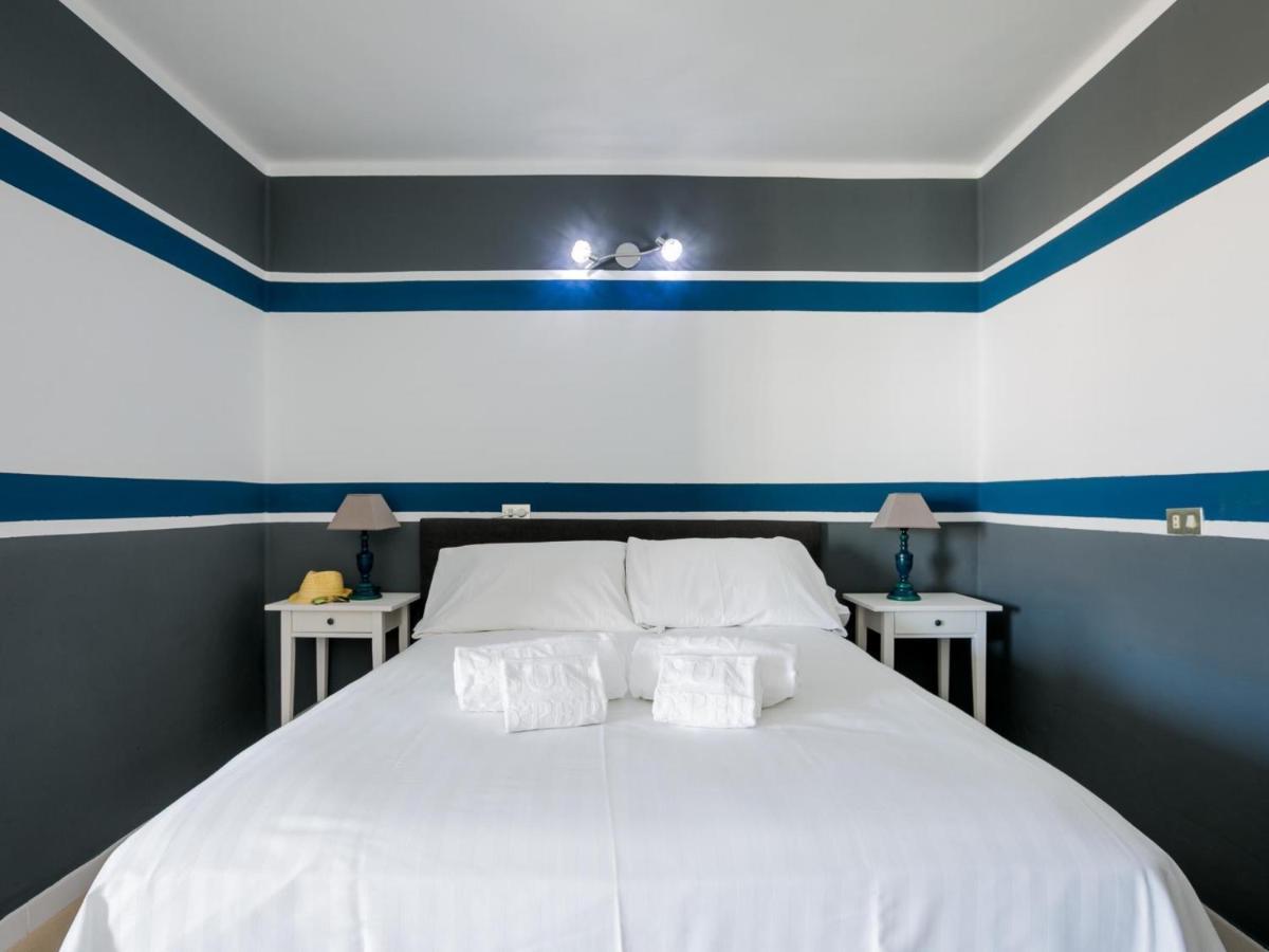 313 Park With Pool And Private Garden Apartment San Miguel de Abona