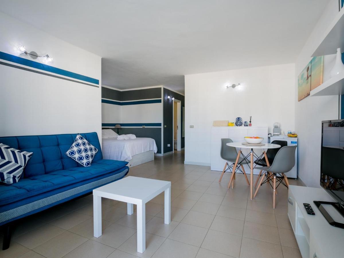 313 Park With Pool And Private Garden