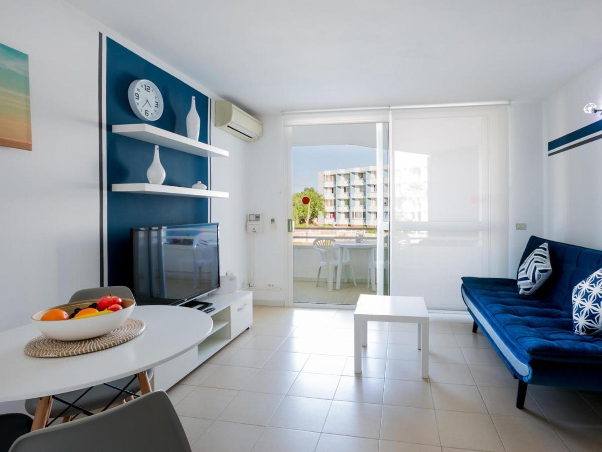 Apartment 313 Park With Pool And Private Garden *