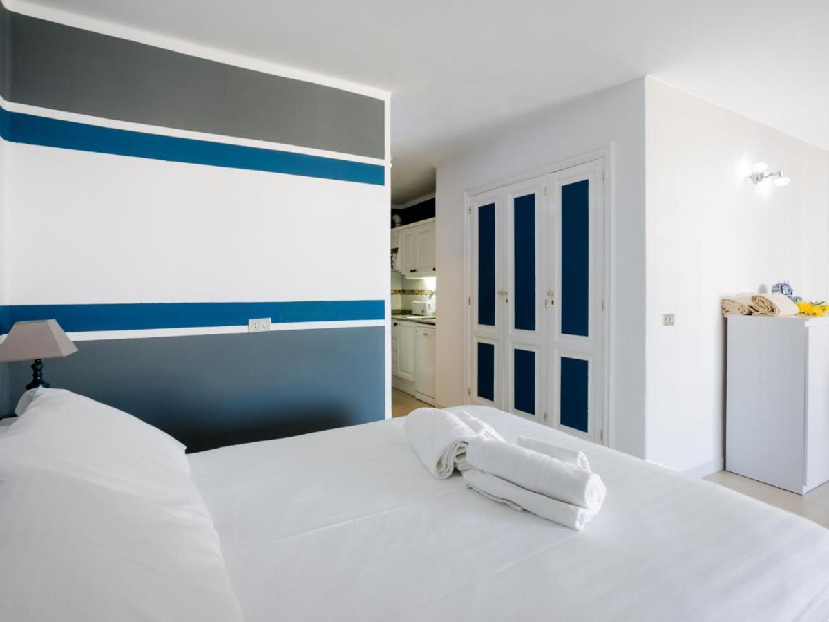 313 Park With Pool And Private Garden * San Miguel de Abona