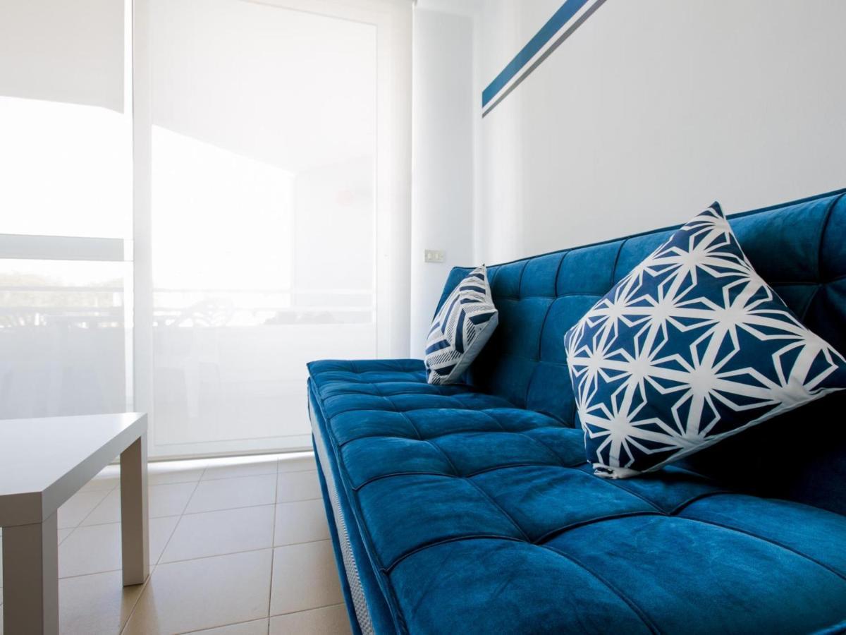 313 Park With Pool And Private Garden San Miguel de Abona