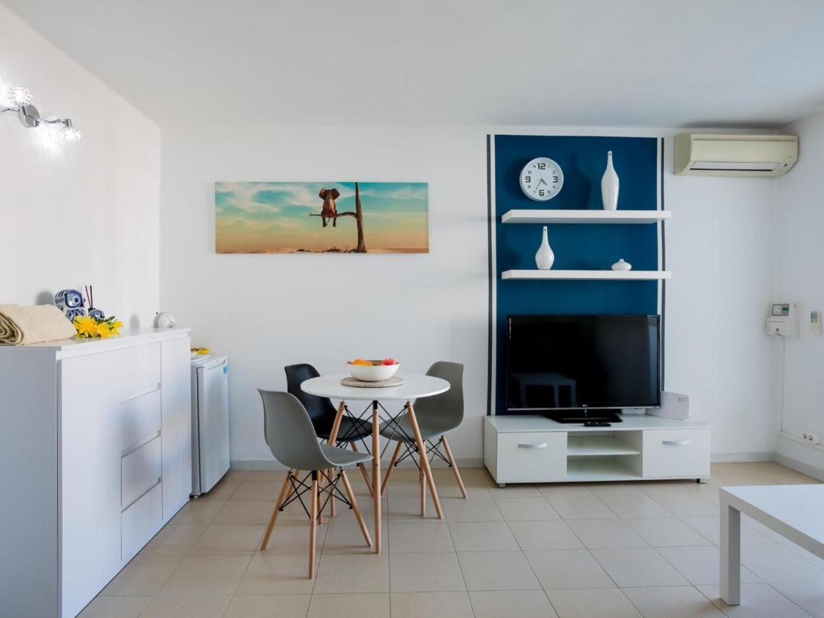 313 Park With Pool And Private Garden *