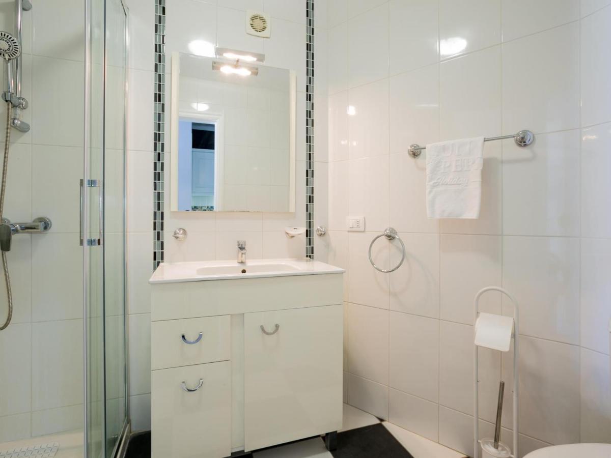 313 Park With Pool And Private Garden San Miguel de Abona