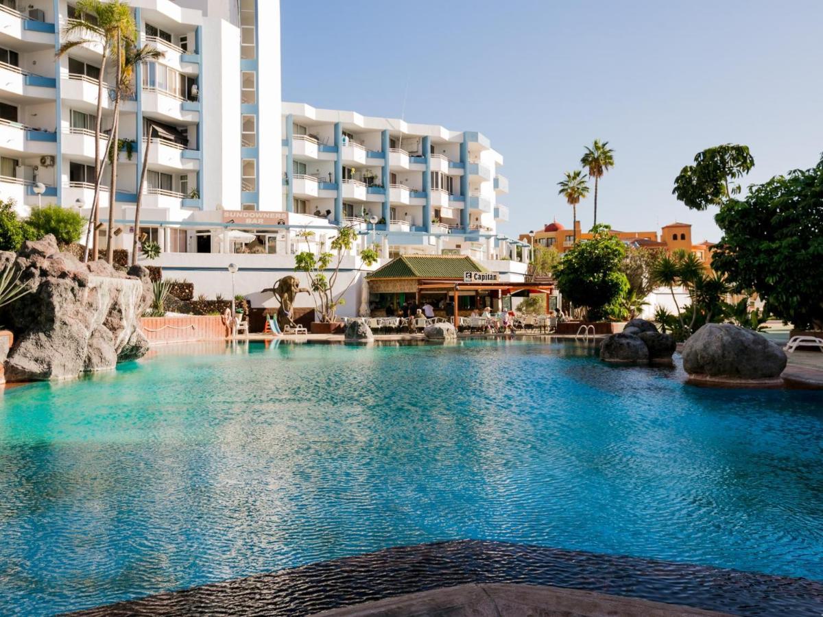 313 Park With Pool And Private Garden *