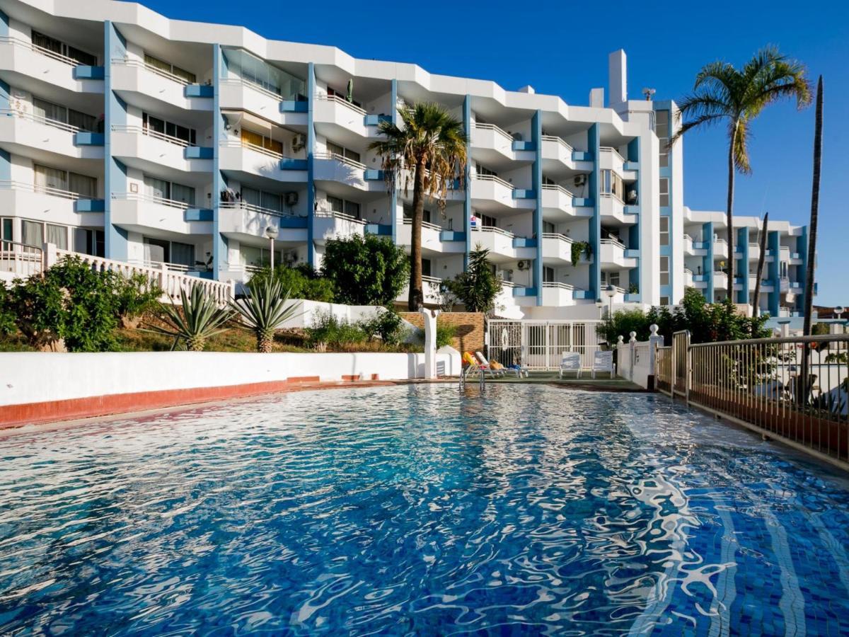 313 Park With Pool And Private Garden * San Miguel de Abona