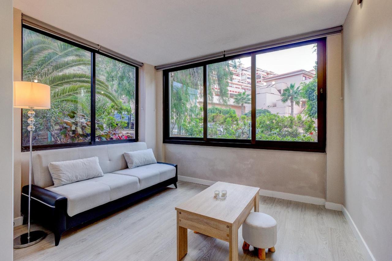 Castle Harbour Studio Apartment *
