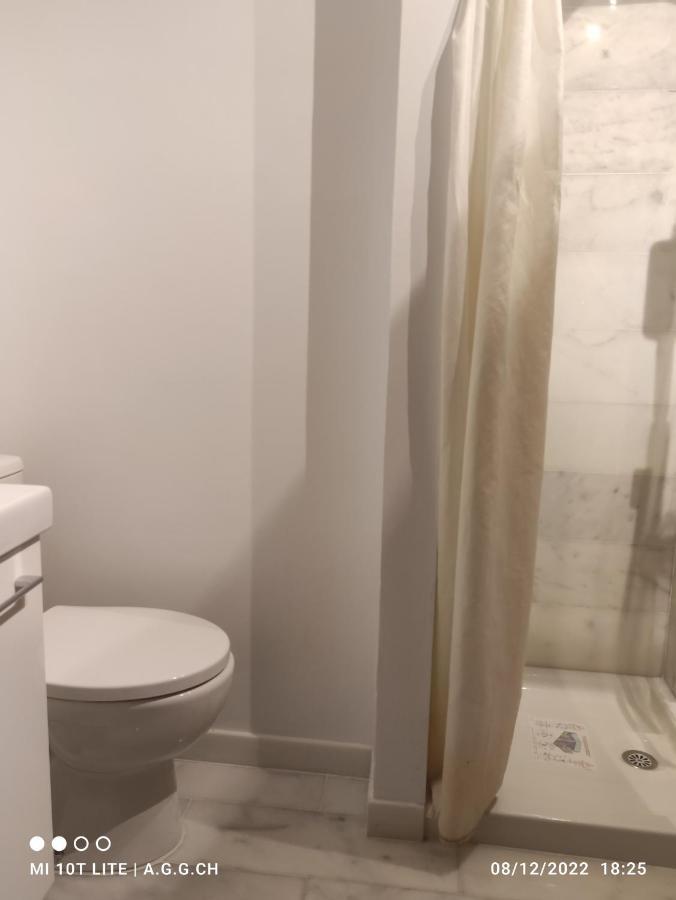 Atlántico Apartamento