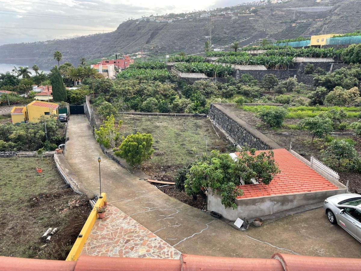 Appartement Bollullo Sunset - Apamate La Orotava