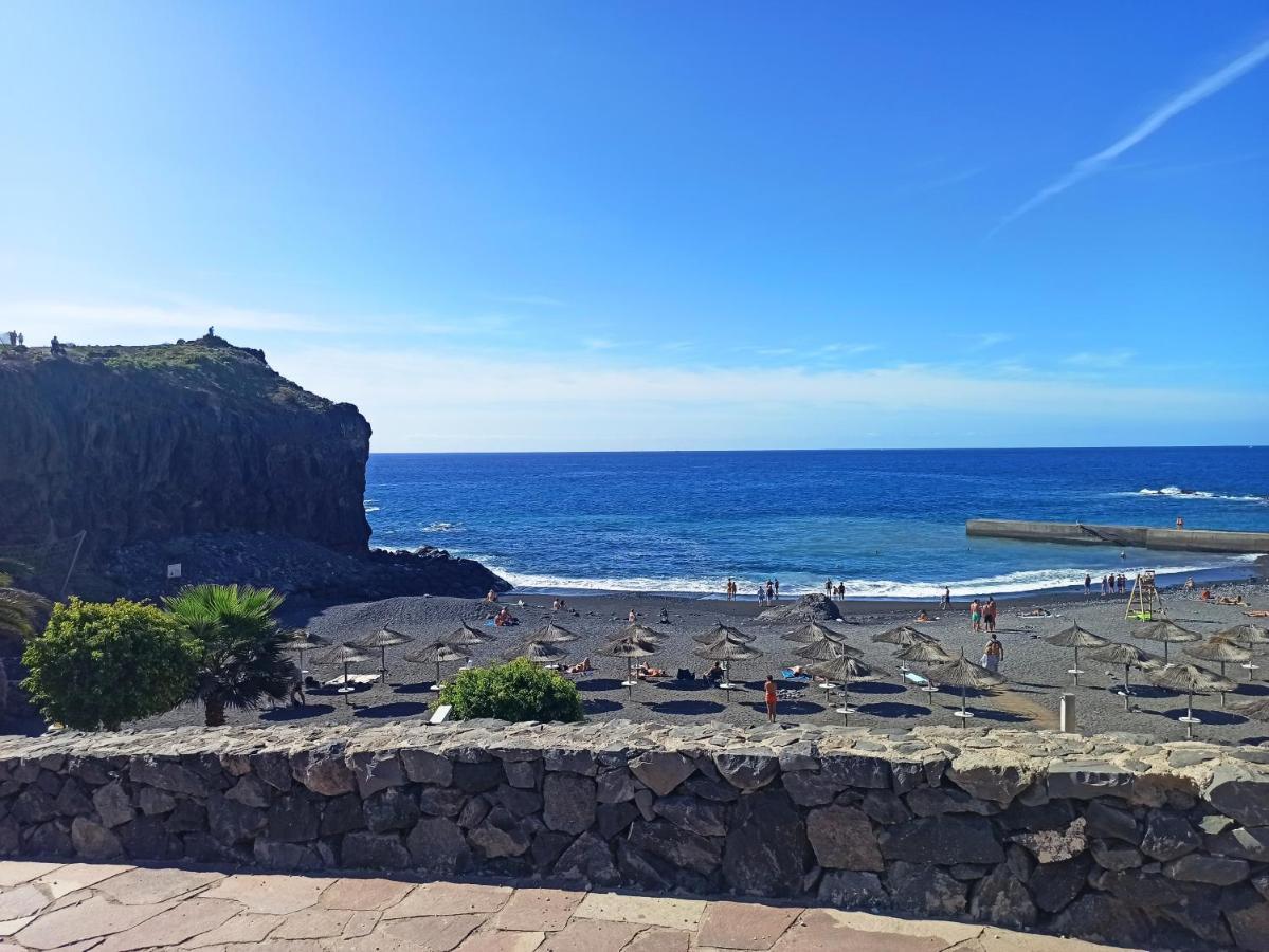Apartamento Aguaviva W