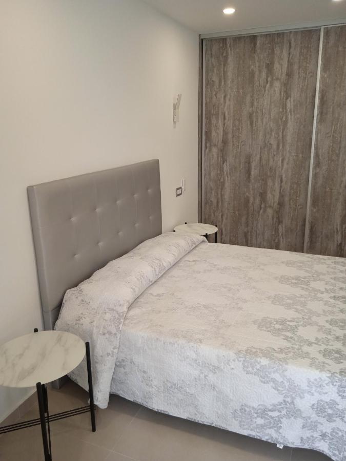 Appartement House Penelope Parque Santiago *