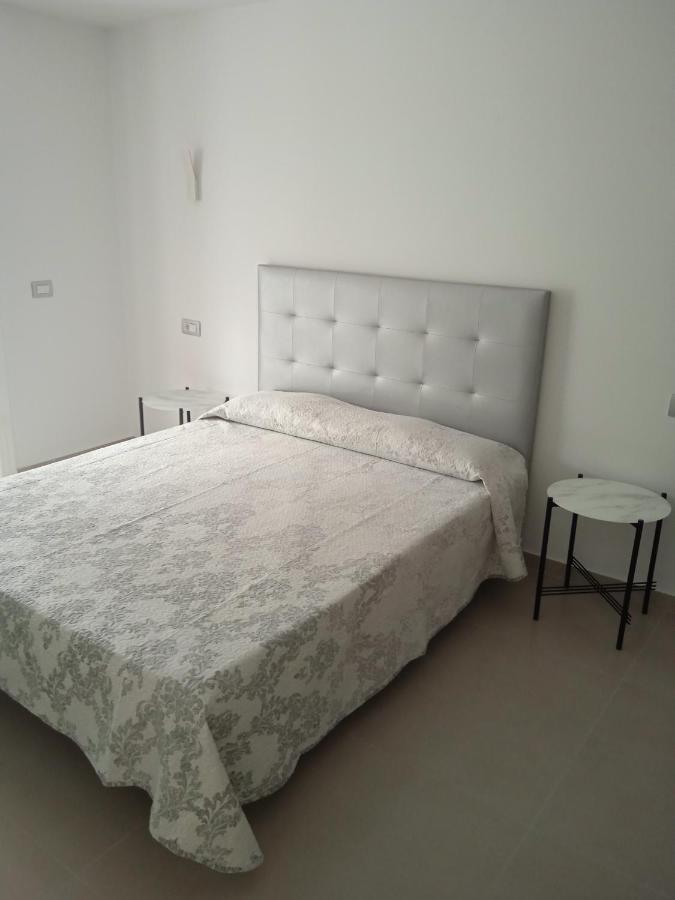 Appartement House Penelope Parque Santiago *