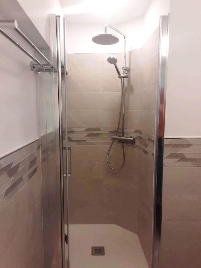 El Bobo Appartement *