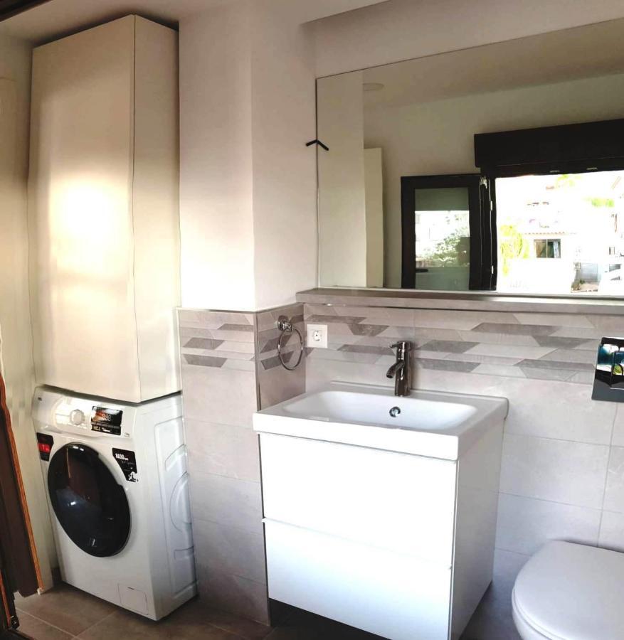 El Bobo Appartement *