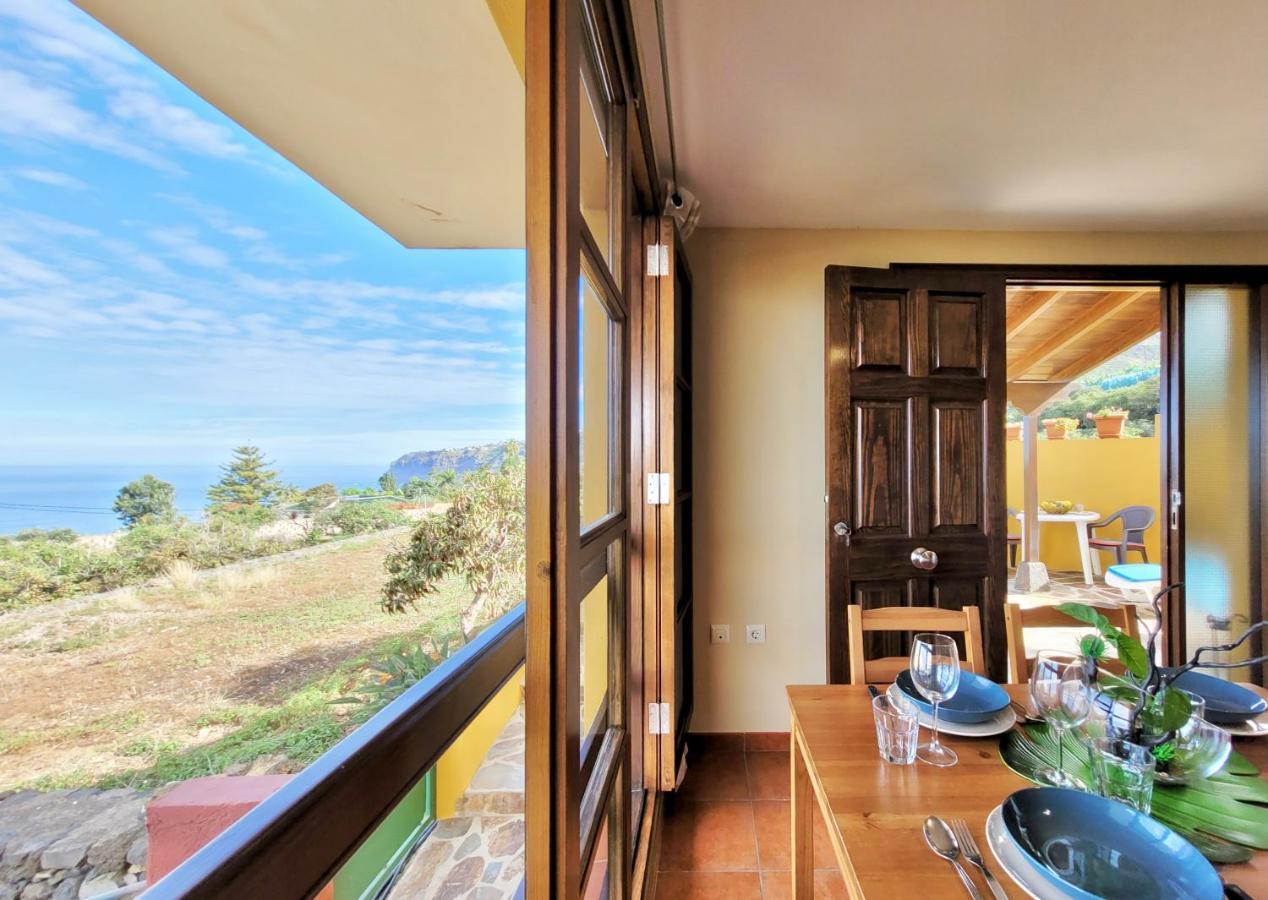 Appartement Bollullo Sunset - Araguaney *