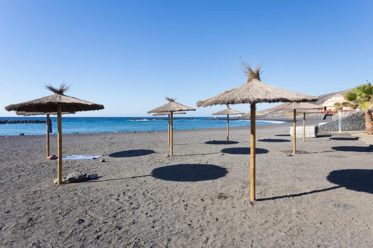 A Estrenar En Puertito De Güímar Cerca Mar Y Wifi *