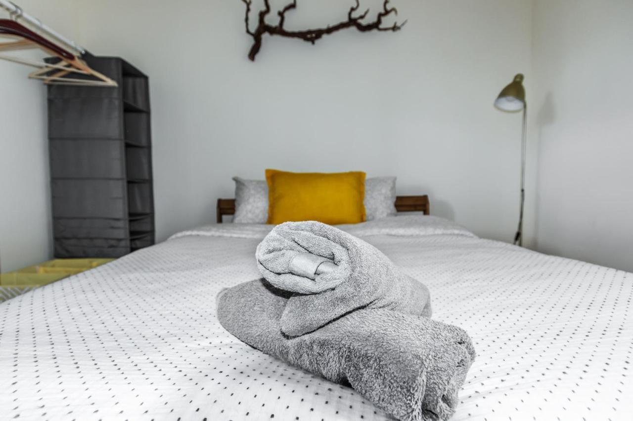 Farm stay Conejos Santa Cruz de Tenerife