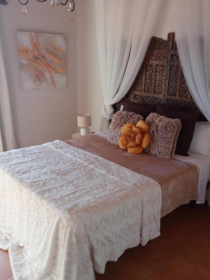 Apartamento Apartamento En Zona Privilegiada Santa Cruz de Tenerife