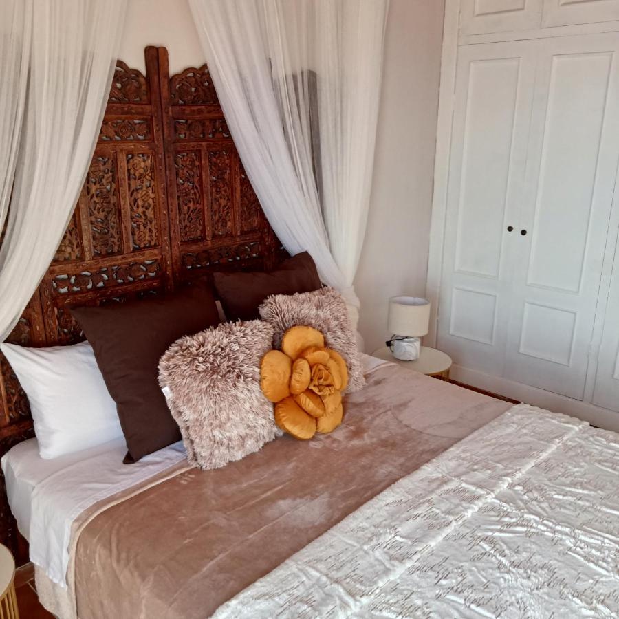 Apartamento En Zona Privilegiada