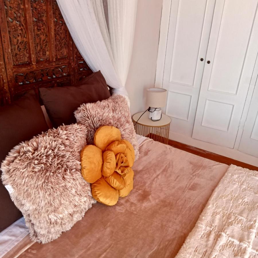 Apartamento En Zona Privilegiada