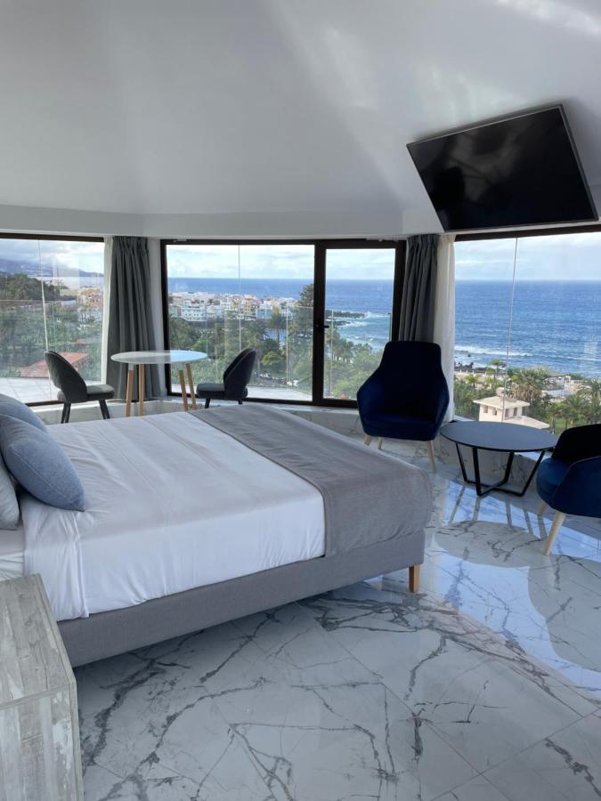 360 Bahia Playa Appartement *