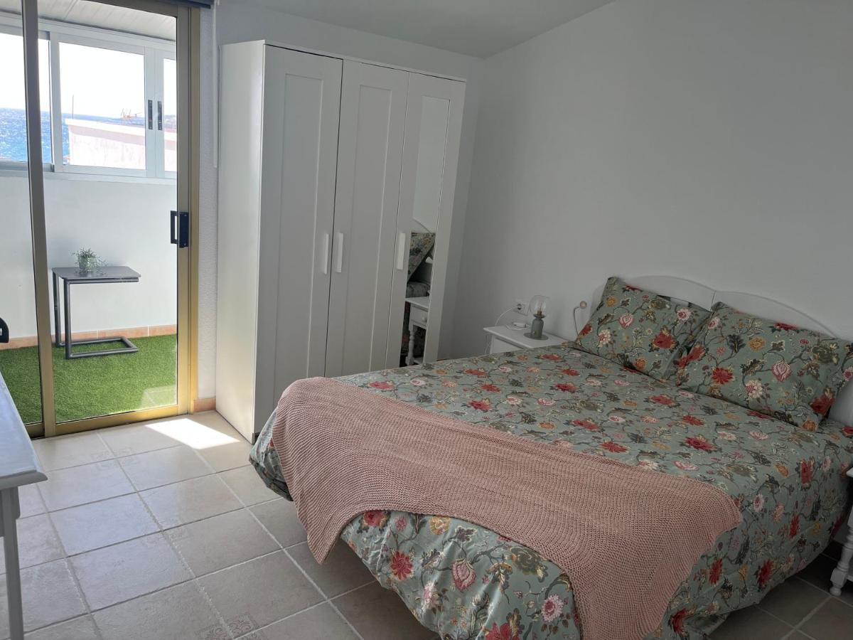 Appartement La Arena Vii